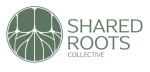 Shared Roots Collective